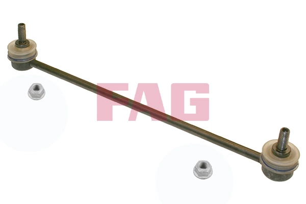 Link/Coupling Rod, stabiliser bar